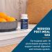 Dr. Tobias Digestive Enzymes Supplement - 60 Capsules for Digestive Health - Pack of 1 - Buy Online on GoSupps.com