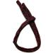 Windproof Sunglasses Band - Outdoor Lanyard Rope for Camping Hiking & Travel | Men's Khaki Sunglasses Protector - Buy Online on GoSupps.com