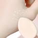 2Pcs Finger Sponge Puff Mini Makeup Puff Perfectly Blend Makeup For A Smooth And Natural Finish Mini Make Up Finger Sponge - Buy Online on GoSupps.com