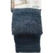 Diamond Star Merino Wool Thermal Socks - 6 Pairs Insulated for Cold Weather - Men & Women - Solid Black 10-13 - Buy Online on GoSupps.com