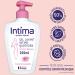 Intima Gel Intime Natural Origins - Extra-Gentle - 200 ml - Buy Online on GoSupps.com