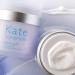 Kate Somerville Oil Free Moisturizer for Oily Skin - Lightweight Daily Hydrating Face Cream 1.7 Fl Oz - Buy Online on GoSupps.com