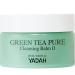 Yadah Green Tea Cleansing Balm 2 Mini (25ml)