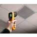 Fluke Versatile Thermometer - Buy Internationally | Accurate & Reliable Temperature Measurement - Buy Online on GoSupps.com