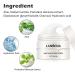 Mererke Pretty Blackhead Mask - Blackhead Remover Peel off Mask for Facial Pore Cleansing - 1.05 Ounce - Buy Online on GoSupps.com
