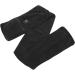 USB Heated Scarf - Composite Fiber Heating Pad for Neck | Perfect for Men & Women | Ideal for Snowboarding & Skiing - Buy Online on GoSupps.com