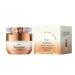SXCS Nicotinamide Lady Plain Face Cream, Simple Nicotinamide Face Cream, Illuminating Makeup Cream, Multifunctional Smooth Hydrating Makeup Cream with Niacinamide