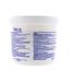 Nairobi Replenishing Hair Relaxer Plus for Coarse Hair - 64 oz | Best International Shipping Available - Buy Online on GoSupps.com
