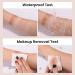 Erinde Contour Foundation Stick with Brush Highlighter Bronzer Pen - #04 Contouring Color - Buy Online on GoSupps.com