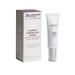 Alchimie Forever Pigment Perfecting Serum | Reduces Uneven Pigmentation and Age Spots with Vitamin C and Alpha-Arbutin | For All Skin Types | Brightening Nourishing Anti-Brown Spot | 1 fl oz