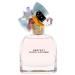 Marc Jacobs Perfect for Women Eau de Parfum Spray 1.6 Ounce Perfect 1.6 Fl Oz (Pack of 1) - Buy Online on GoSupps.com