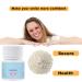 Dental Repair Kit - Temporary Teeth Replacement for Missing & Broken Teeth | Restore Your Smile Confidently - Buy Online on GoSupps.com