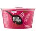 Cameo High Protein Cream Choco 200G 200g - Buy Online on GoSupps.com