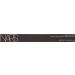 NARS Velvet Lip Liner - Playa Dorado for Women | 0.01 oz - Shop Internationally - Buy Online on GoSupps.com