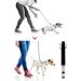 Whistle High Frequency Recall Dog Training Cat dressage education Whistle Nice - Buy Online on GoSupps.com