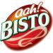  Bisto Bisto Favourite Gravy Granules 4 x 170 g (680 g) The nation's most popular gravy powder - Buy Online on GoSupps.com