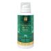 Buy Bath and Body Works Vanilla Bean Noel Shapeable Soap 2-Piece Set - 4.9 fl oz Green | International Shipping Available - Buy Online on GoSupps.com