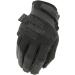 Mechanix Wear 0.5mm High-Dexterity Covert Tactical Work Gloves - Black Large - Buy Online on GoSupps.com