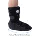 XL Inflatable Walker Boot for Foot & Ankle Fractures - Size 11 - Buy Online on GoSupps.com