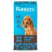 Banters Puppy Junior Lamb & Rice 3kg