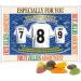 Leeds U Football Shirt Gift Boxed Sweets - Buy Online on GoSupps.com