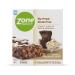 ZonePerfect Protein Bars, 10g Protein, Nutritious Snack Bar, Gluten Free, Oatmeal Chocolate Chunk, 5 Count