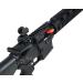 Buy UTG Weapon Security Flag Set of 6 (RB-CSF06) - International Shipping Available | Enhance Gun Safety Today - Buy Online on GoSupps.com