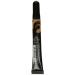 NICKA K NEW YORK HD Concealer - NCL008 Copper | Full Coverage Formula - Buy Online on GoSupps.com
