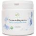 Benessence - Magnesium Citrate powder soluble - Food Integrator - 125 days integration- 500g - Buy Online on GoSupps.com