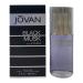 Jovan Black Musk/Jovan Cologne Spray 3.0 Oz (M) Floral Fresh 3 Ounce (Pack of 1) - Buy Online on GoSupps.com