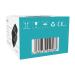 Europapa Finger Pulse Oximeter - Accurate SPO2 Measurement for Adults OLED Display Fast Shipping - Buy Online on GoSupps.com