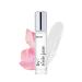 By Rosie Jane Fragrance Oil (Rosie) - Clean Fragrance for Women - Essential Oil Vial with Notes of Sheer Musk Vanilla Sweet Rose - Paraben-Free Vegan Cruelty-Free Phthalate-Free (7.5ml) Rosie (Rose) - Buy Online on GoSupps.com