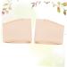 SEWOART Toe Straighteners Set - Metatarsal & Half Toe Cushion Pads - Buy Online on GoSupps.com