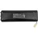 Buy 9V Battery Replacement for Artex 452-0130 452-3063 453-0190 BP-1015 ELT 110-4 ELT-200 - Fast International Shipping - Buy Online on GoSupps.com