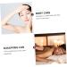Lurrose Moxibustion Pot & Gua Sha Tool - Moxa Gel Holder & Massage Roller for Pain Relief | International Shipping Available - Buy Online on GoSupps.com