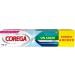 COREGA EXTRAFUERTE 70 GRAMOS SIN SABOR Blanc 70 g (Pack of 1)