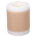 Scar Removal Tape 59.1in Roll | Reduce Hyperplasia & Improve Metabolism for Scars - Buy Online on GoSupps.com