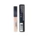 MAC Studio Fix 24-HR Smooth Concealer (NW22) - Long-Lasting Coverage for Flawless Skin - Buy Online on GoSupps.com