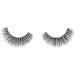 Invogue Lash - Flirty Black - Buy Online on GoSupps.com
