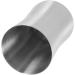 Zerodeko 2pcs Stainless Steel Tumblers - Stylish Bathroom Mugs & Travel Cups | Durable Drinkware & Storage Solutions for Home & On-the-Go - Buy Online on GoSupps.com