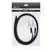 VANICE 1 Pair Universal Replacement Pedal Toe Straps for Exercise Bike/Bicycle - Buy Online on GoSupps.com