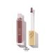 Milani Amore Satin Matte Lip Cr me - Classic | Cruelty-Free Nourishing Gloss - Buy Online on GoSupps.com