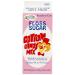 Perfectware - PS-Pink Floss-1 Ct Pink Vanilla Floss Sugar-1 Carton