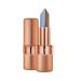 Two-colored eyeshadow stick/double colors eyeshadow stick glitter shimmering eyeshadow pen color gradient eyeshadow stick eyeshadow powder
