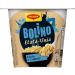 BOLINO - Bolino Us Pasta And Cheese 78G - Pack of 4 - Buy Online on GoSupps.com