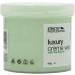 Strictly Professional 425g Luxury Warm Wax with Tea Tree Oil (Pack of 5) 425 g (Pack of 5) - Buy Online on GoSupps.com