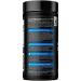 Muscletech Muscle Builder PM - Nighttime Recovery Formula (90 Capsules) | Muscle Gain & Repair - Buy Online on GoSupps.com