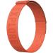 Coros Heart Rate Meter Band - Orange | Accurate Fitness Tracker for International Shipping - Buy Online on GoSupps.com