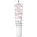 ACM Novophane Nail Cream - Buy Online on GoSupps.com