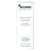 BIOMED Forget your age eye care cream 15 ml